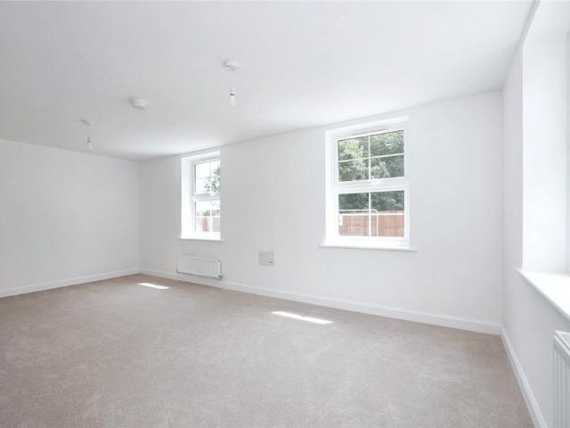 House for rent in Willenhall, West Midlands