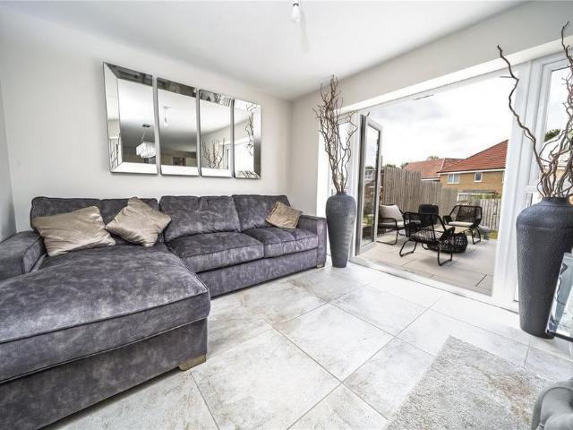 House for rent in Ashbrooke, Sunderland