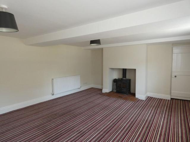House for rent in Dalton Holme, Holme on the Wolds