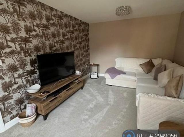 House for rent in Lakenham, East Bank