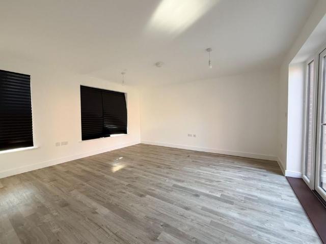 House for rent in Nailsea, North Somerset