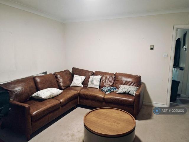 House for rent in Goddington, Greater London
