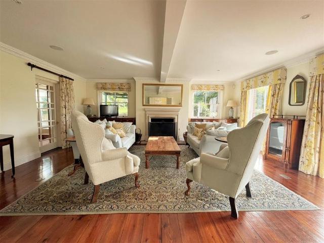 House for rent in Warminster, Wiltshire