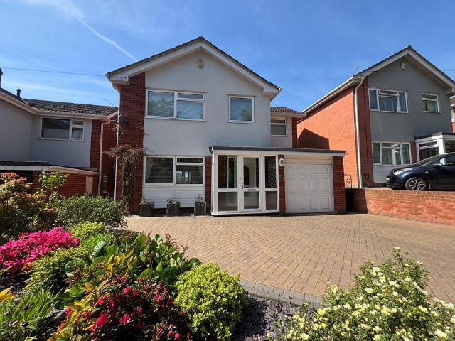 House for rent in Watergate, Isle Of Man