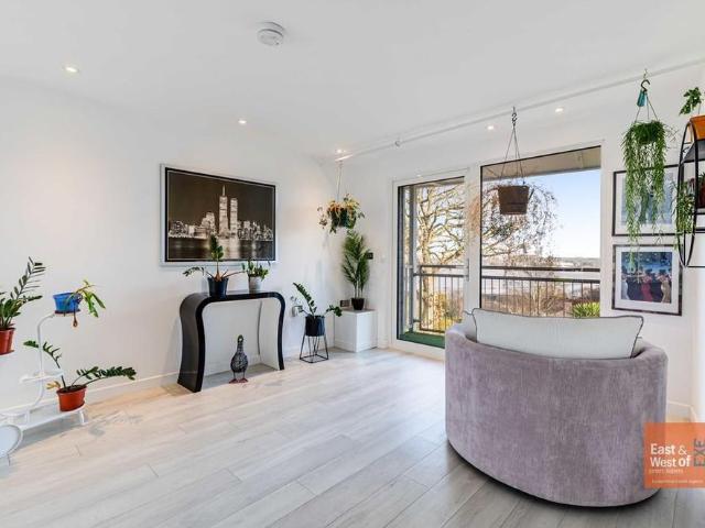 House for rent in Cockwood, Bridford