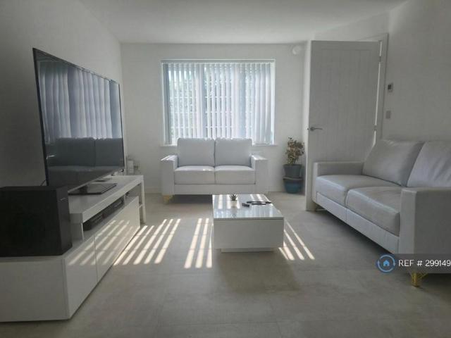 House for rent in Hammond Street