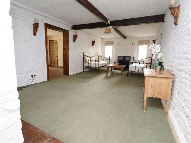 House for rent in Woodmansey, Beverley