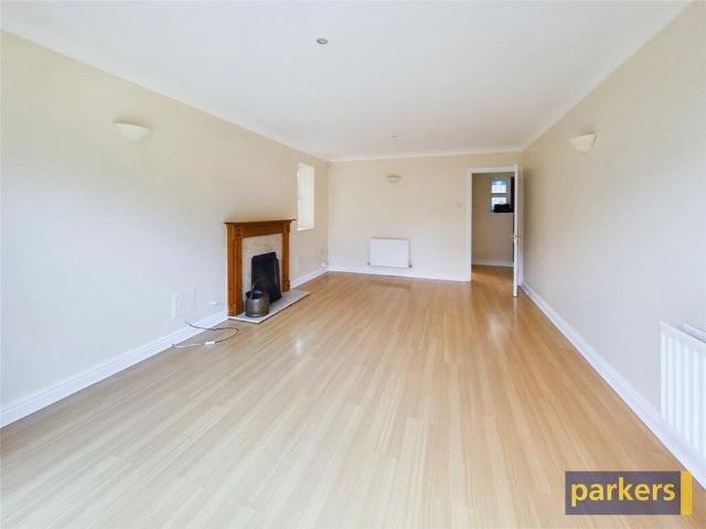 House for rent in Reading