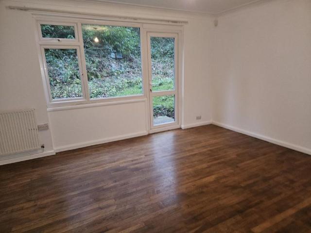 House for rent in Elmton, East Midlands