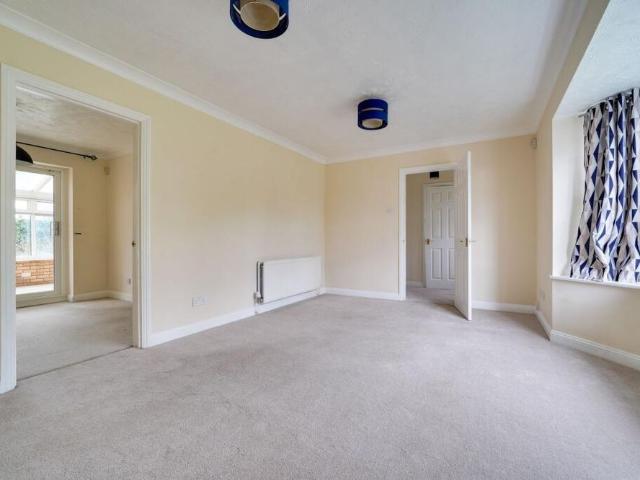 House for rent in Hinchingbrooke, Huntingdonshire