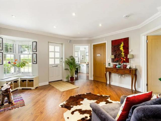 House for rent in Hale Street, Tonbridge and Malling