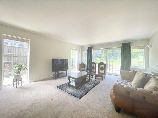 House for rent in Telford