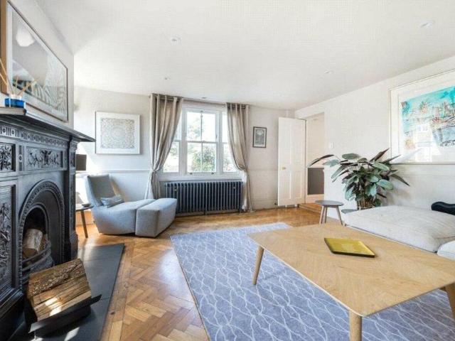 House for rent in Rottingdean