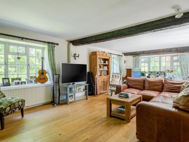 House for rent in Chippenham, Wiltshire