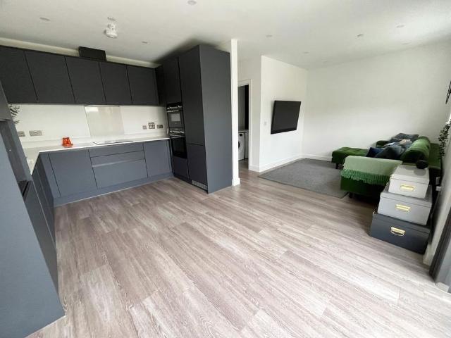 House for rent in St. Nicholas and Bonvilston, Bonvilston