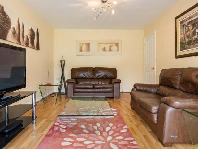 House for rent in Wellow, Grimsby