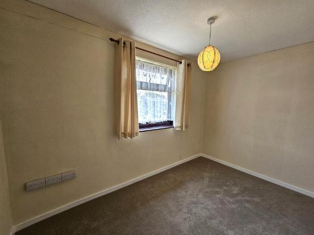 House for rent in Yatton, North Somerset