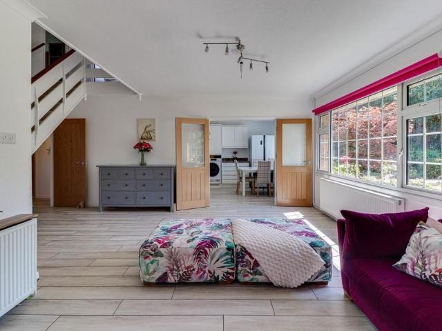 House for rent in Hillview, Surrey