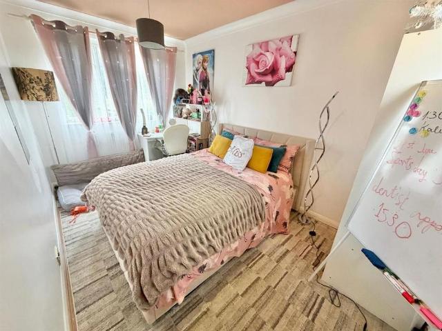 House for rent in Little Stanmore, Greater London