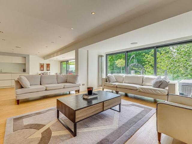 House for rent in South Benfleet, Essex