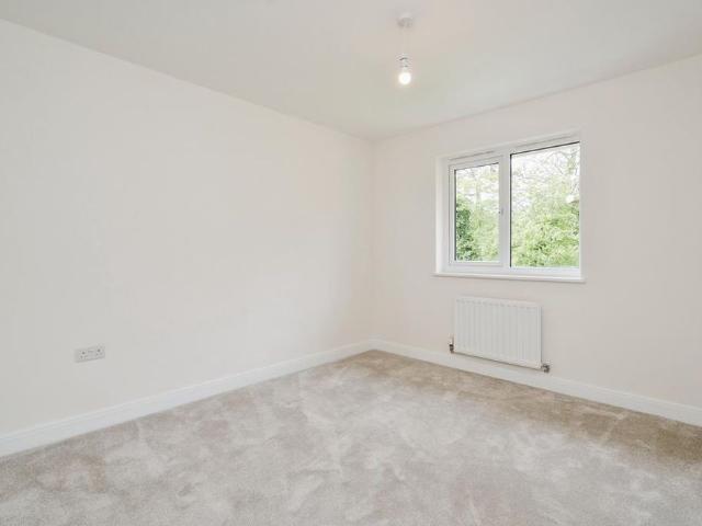 House for rent in Parr Bridge, Wigan