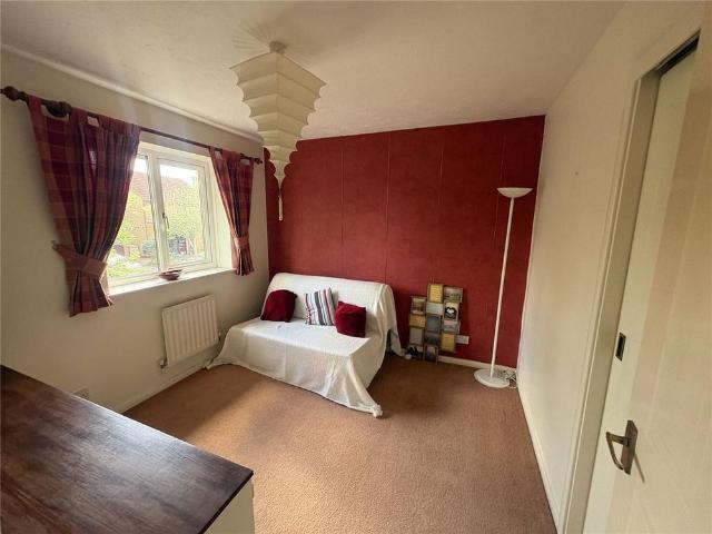 House for rent in Yate Rocks, Yate
