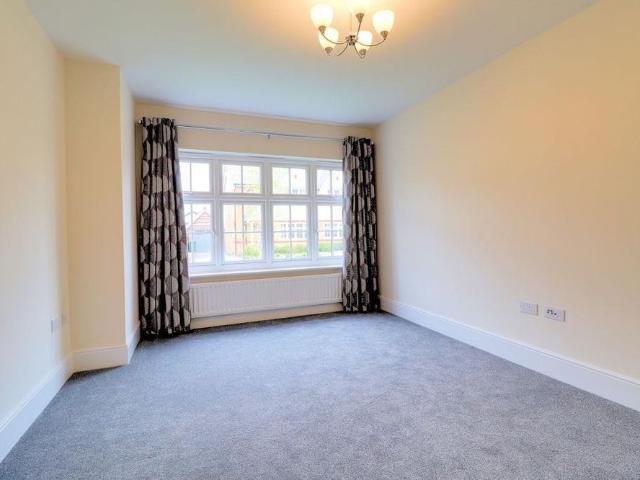 House for rent in Golden Valley, Gloucestershire