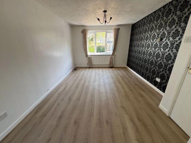 House for rent in Bradley Stoke