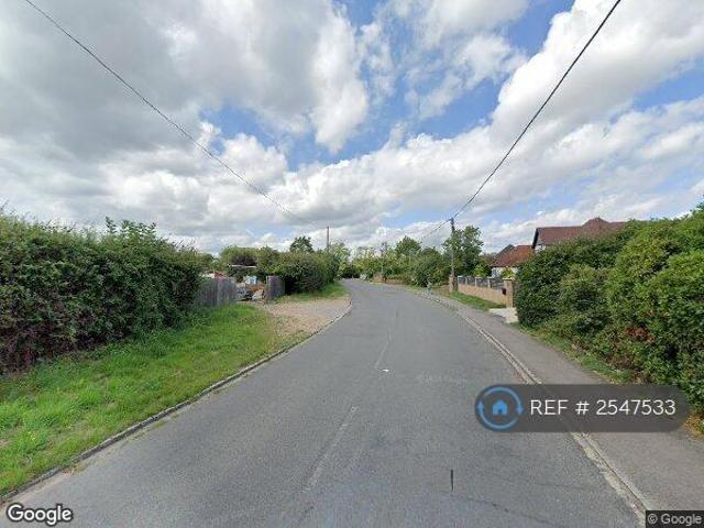 House for rent in Iver, Iver Heath