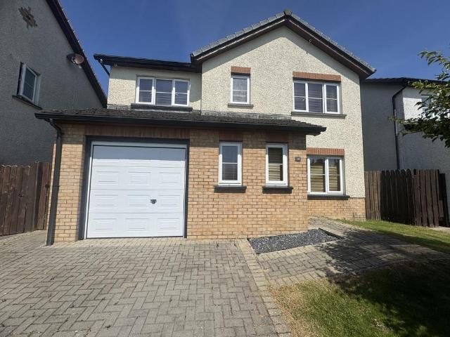 House for rent in Great Crosby, Sefton