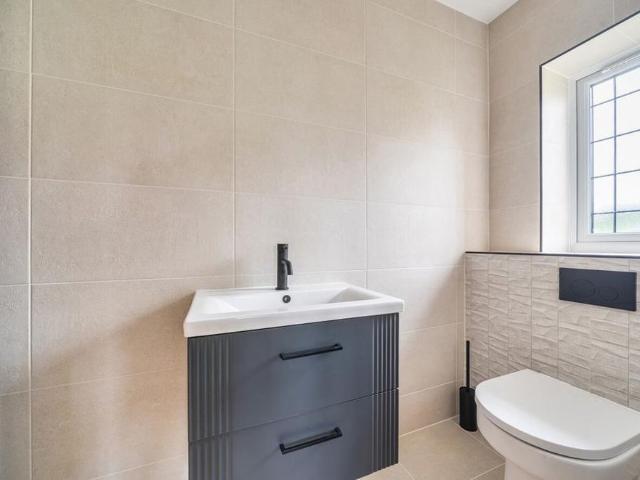 House for rent in Bishop's Waltham