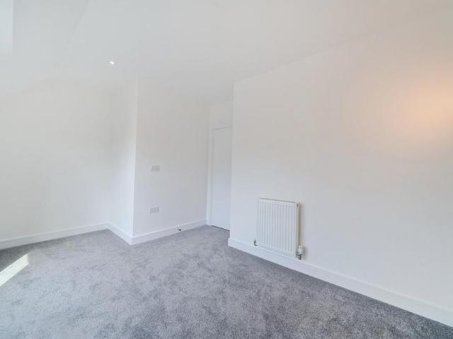 House for rent in Nelson, Higherford