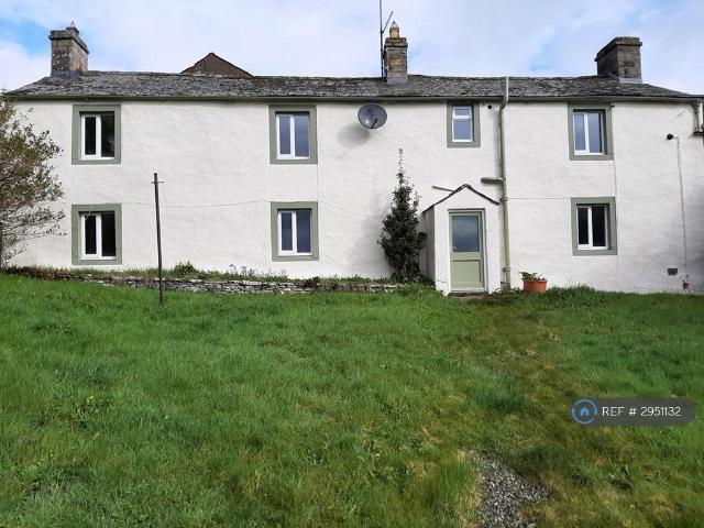 House for rent in Askham