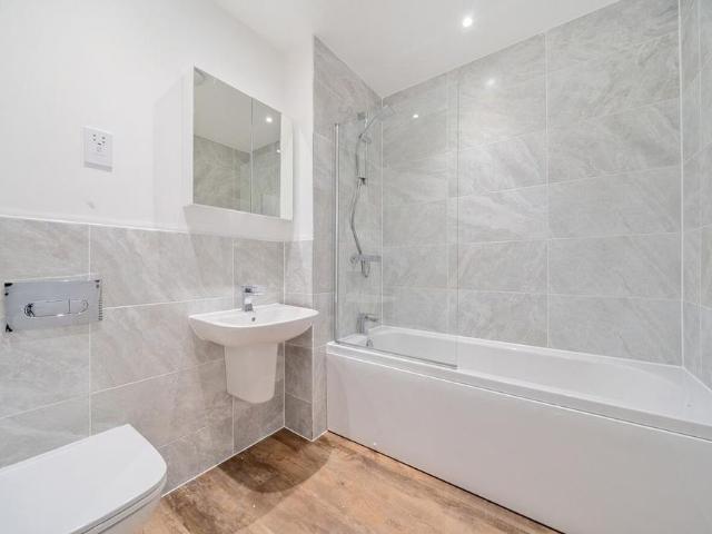House for rent in Nelson, Higherford