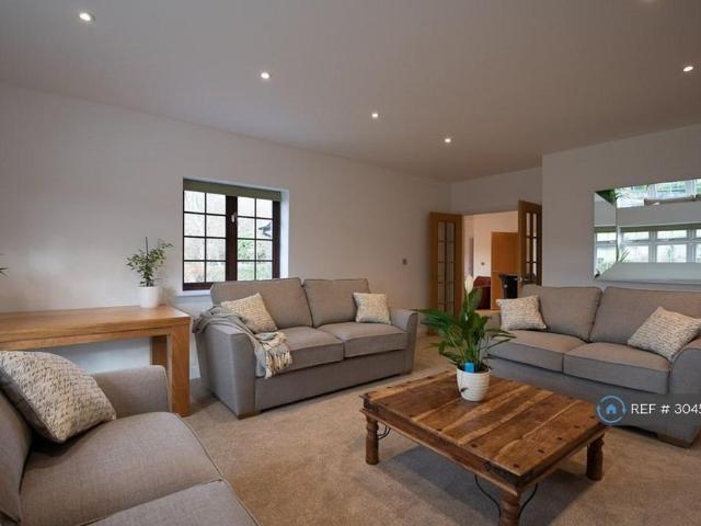 House for rent in East Dorset