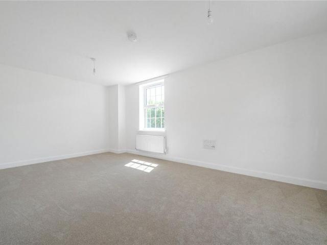House for rent in Finchampstead, Arborfield Green