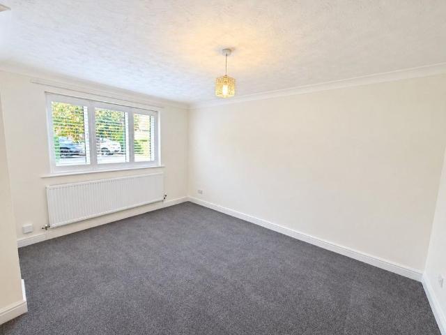 House for rent in Ornsby Hill, Lanchester