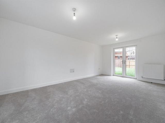 House for rent in Bourne Vale, Kent