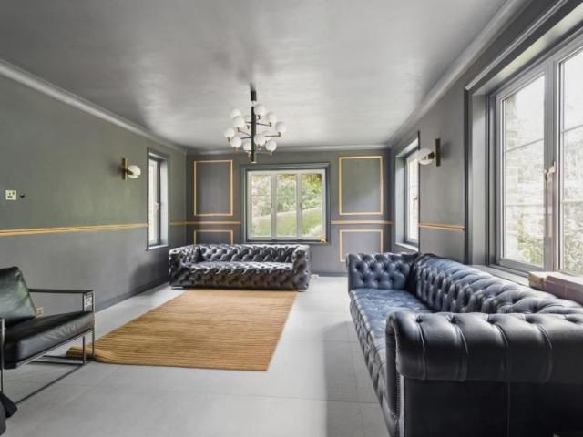 House for rent in Batchworth