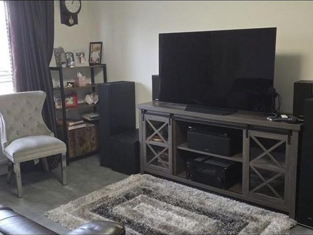 House for rent in Queen's Park, Blackburn