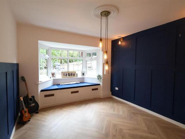 House for rent in Batchley, Redditch