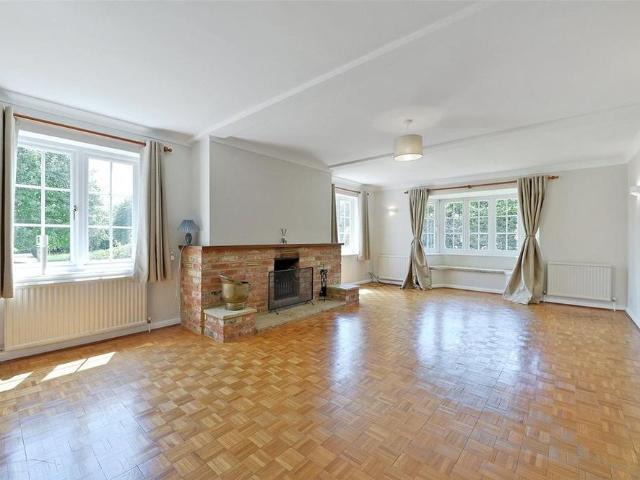 House for rent in Winkfield Street, Winkfield