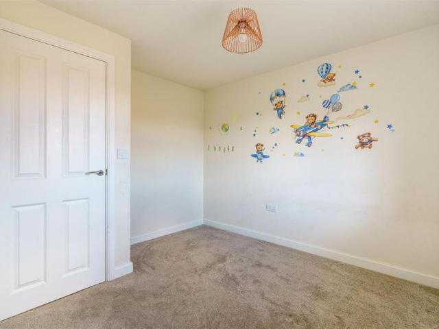 House for rent in Hazlerigg, Newcastle Upon Tyne