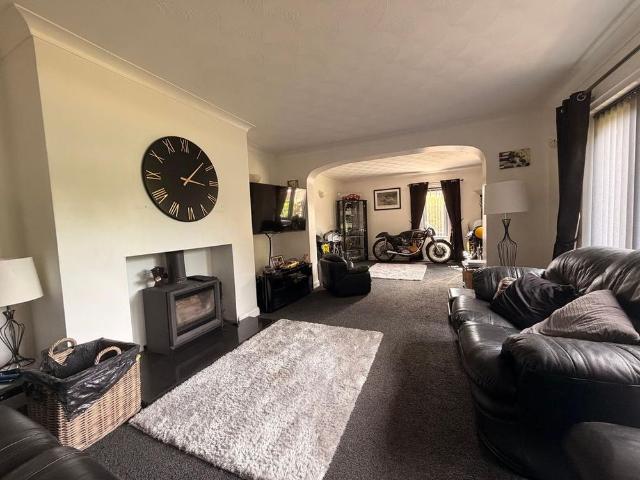 House for rent in Old Malton, Malton