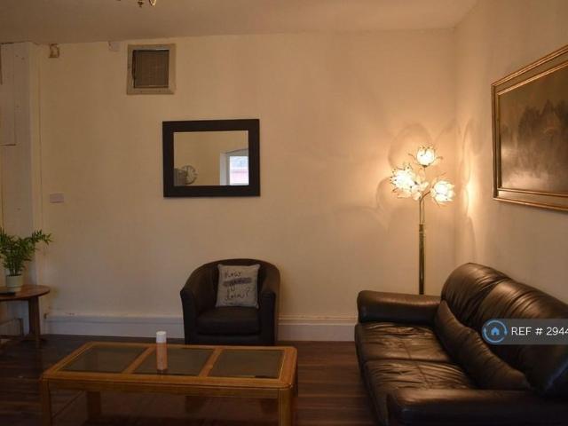 House for rent in Trefnant, Wales