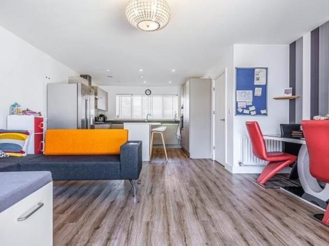 House for rent in Penhill, Swindon