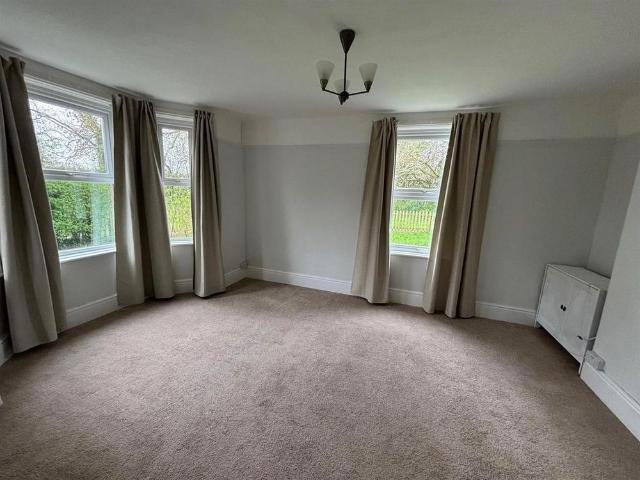House for rent in St Stephens, Launceston