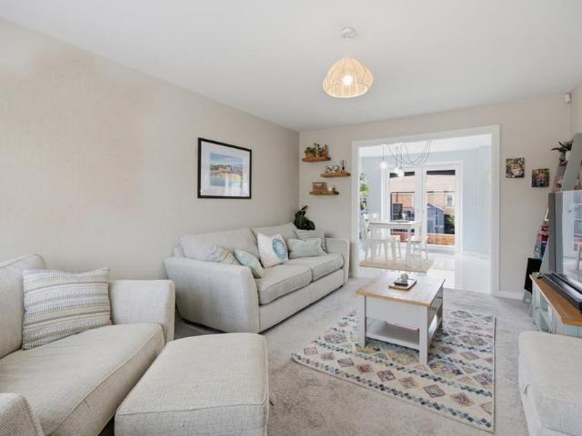 House for rent in Barton Stacey, Hampshire