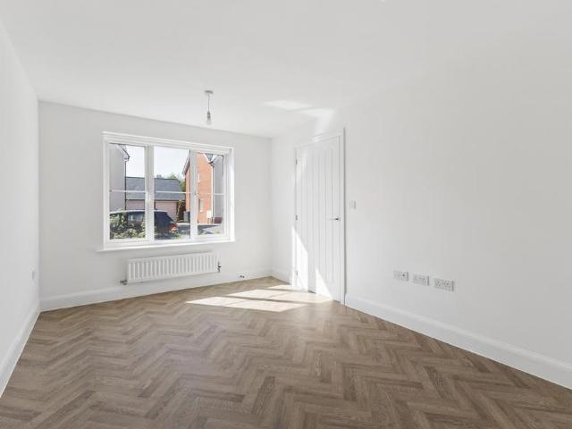House for rent in Moulton Park, Northampton