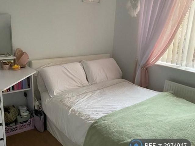 House for rent in Marston Green, West Midlands